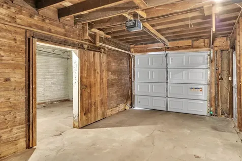 8 Richardson Street Lancaster NH 03584