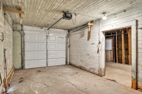 8 Richardson Street Lancaster NH 03584