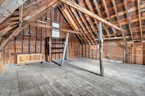 8 Richardson Street Lancaster NH 03584