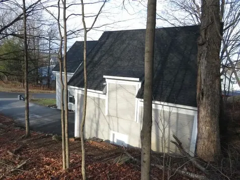 8 Richardson Street Lancaster NH 03584