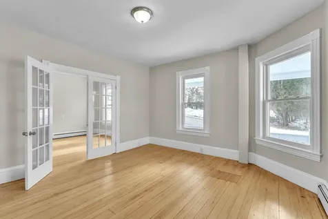 8 Richardson Street Lancaster NH 03584