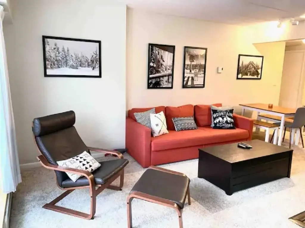 135 E Mountain Road Killington VT 05751