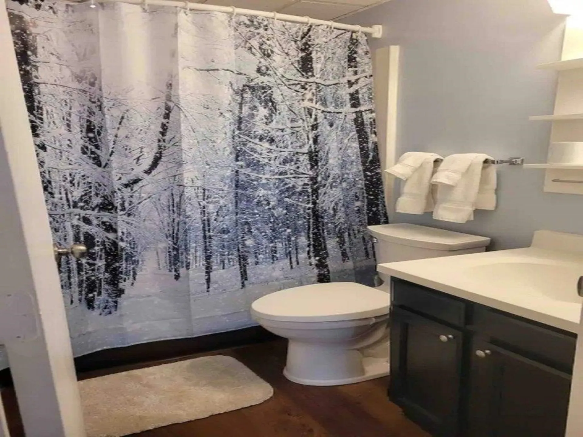 135 E Mountain Road Killington VT 05751