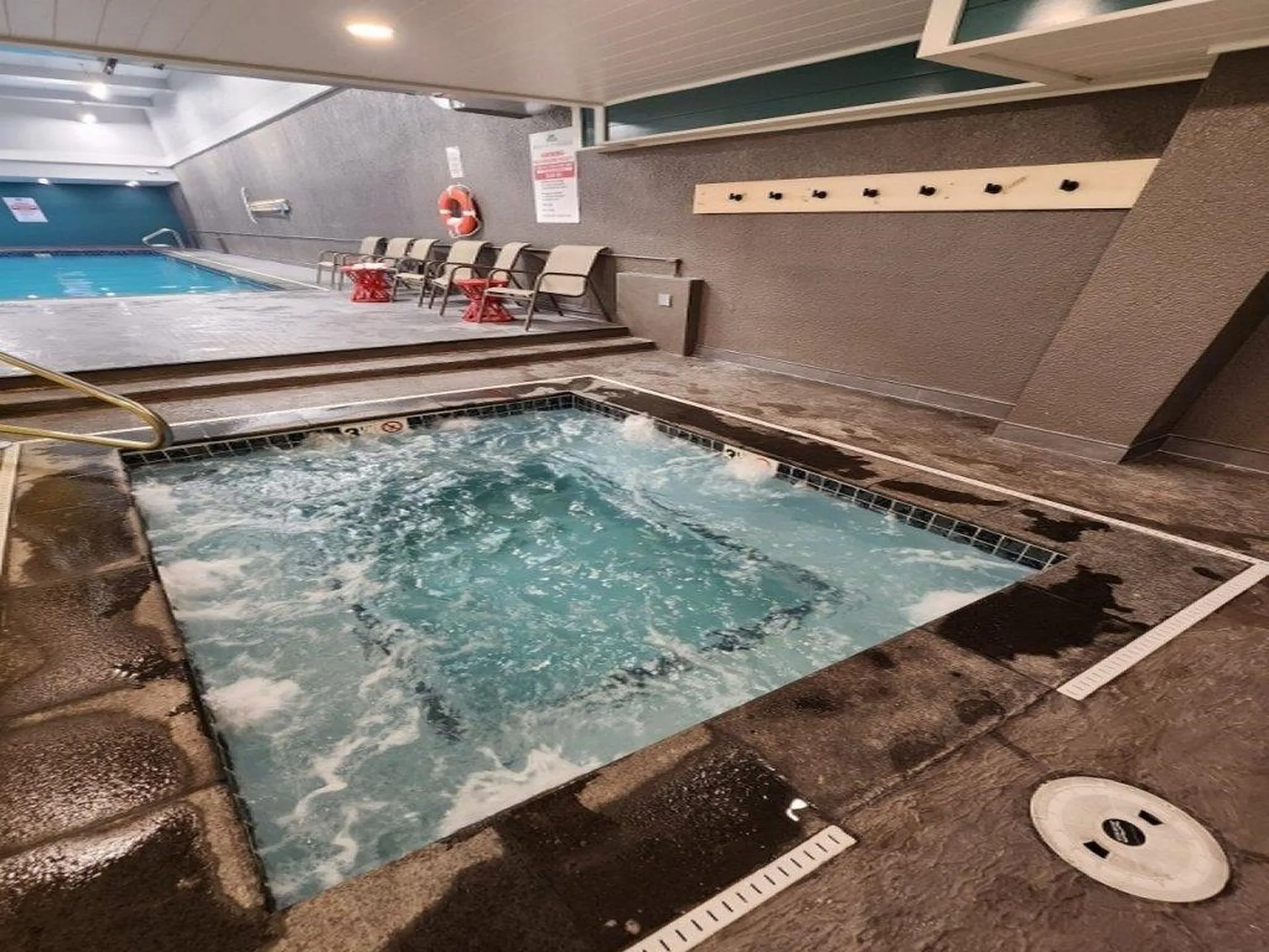 135 E Mountain Road Killington VT 05751