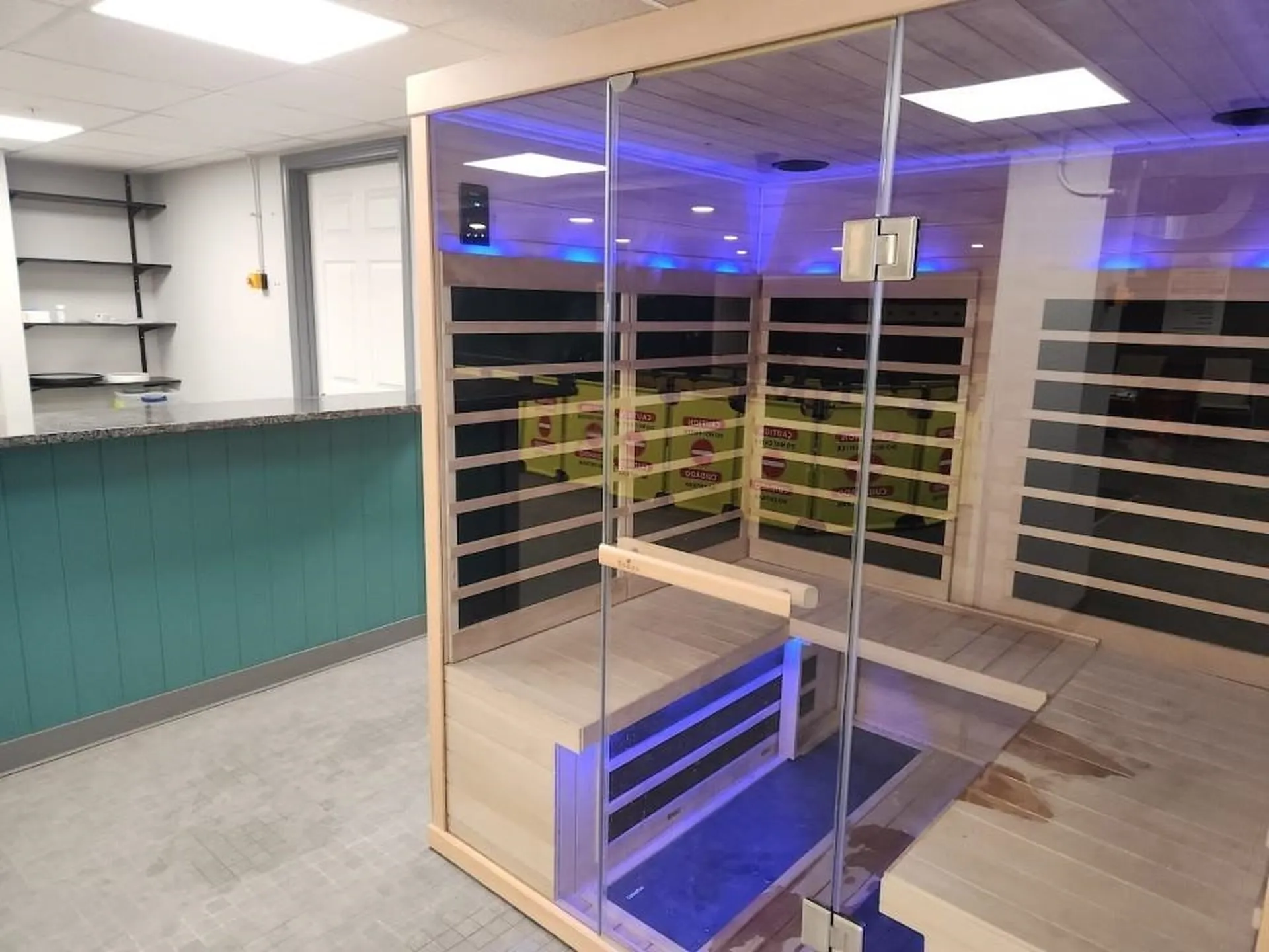 135 E Mountain Road Killington VT 05751