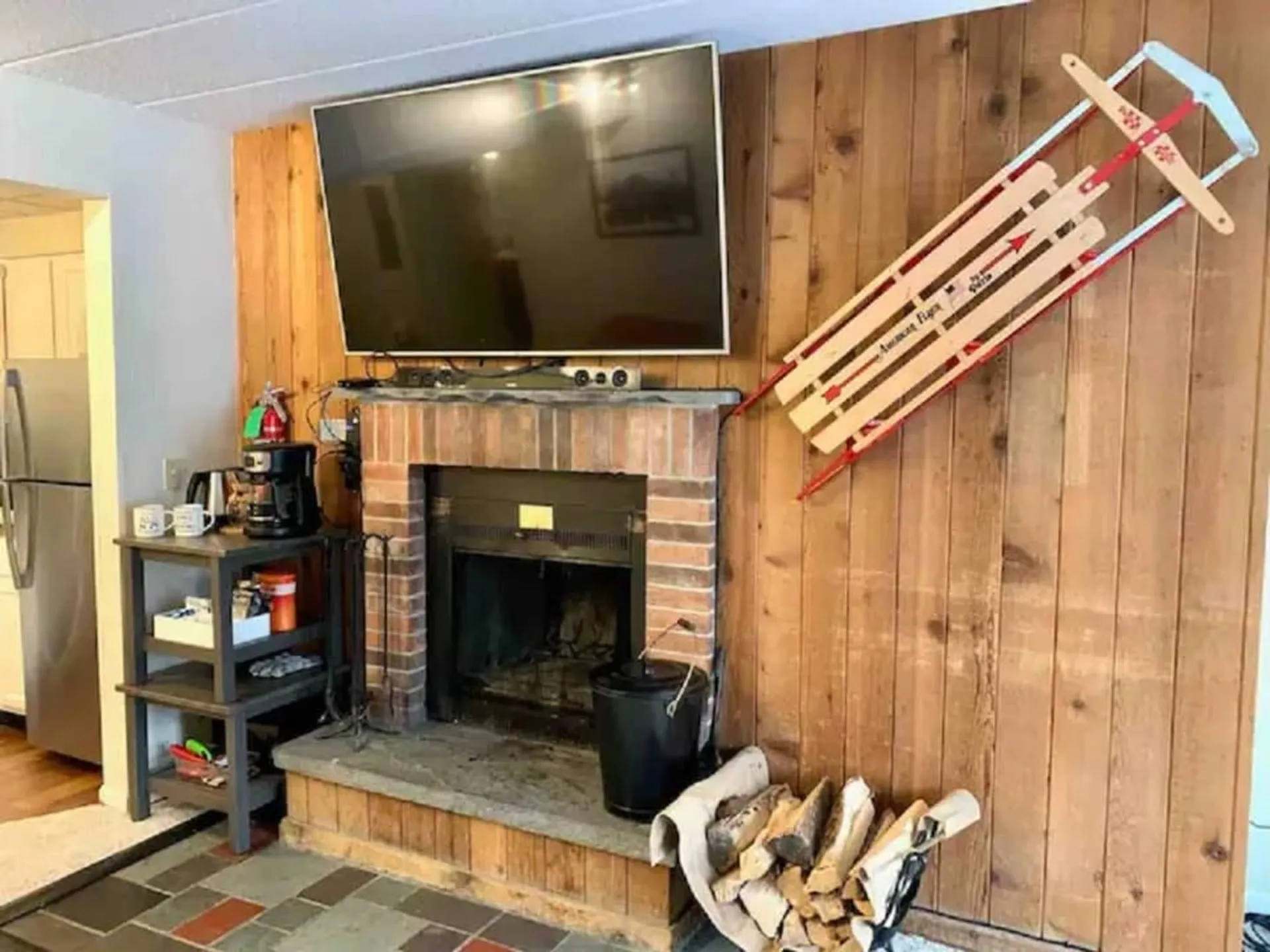 135 E Mountain Road Killington VT 05751