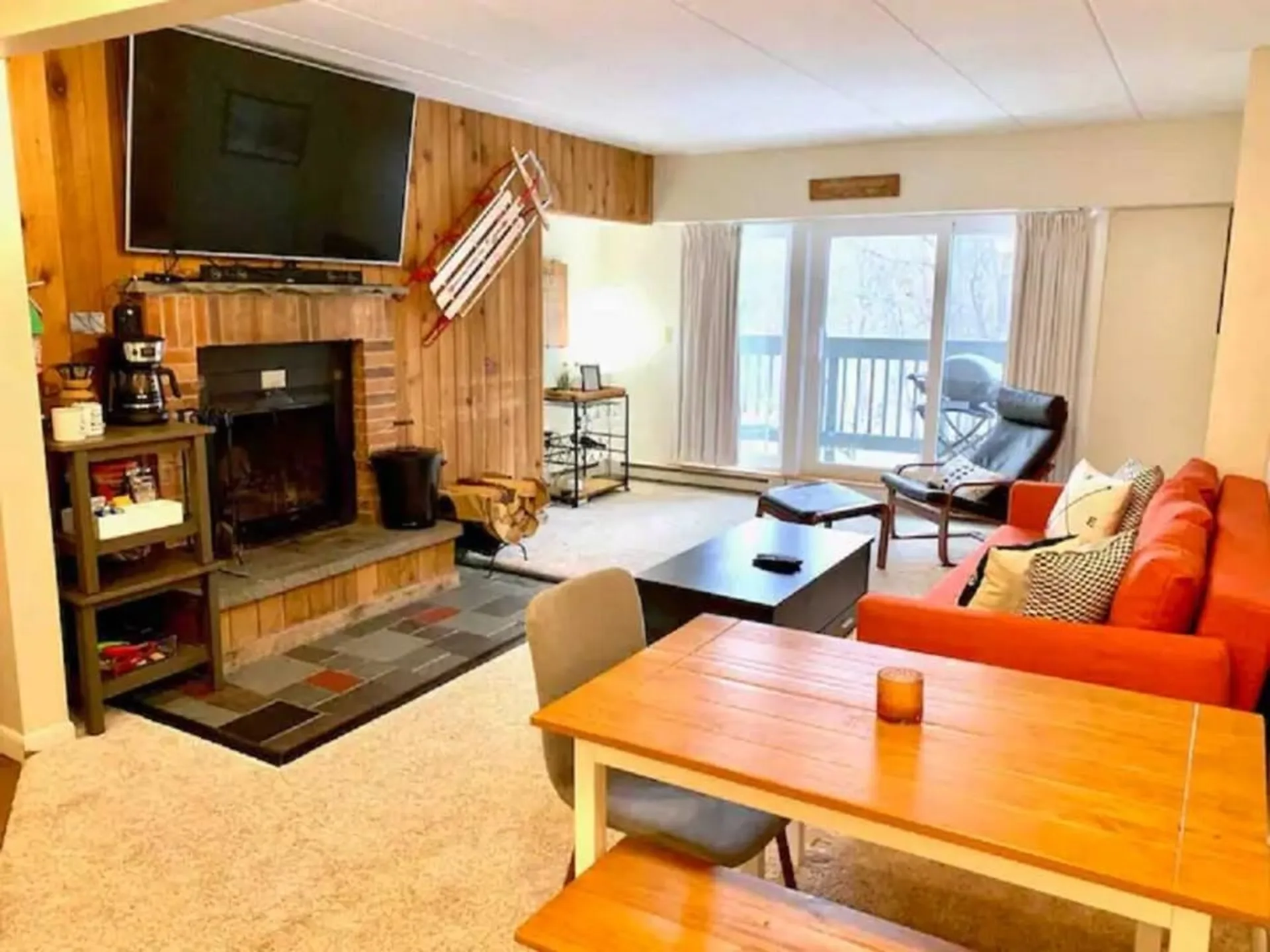 135 E Mountain Road Killington VT 05751