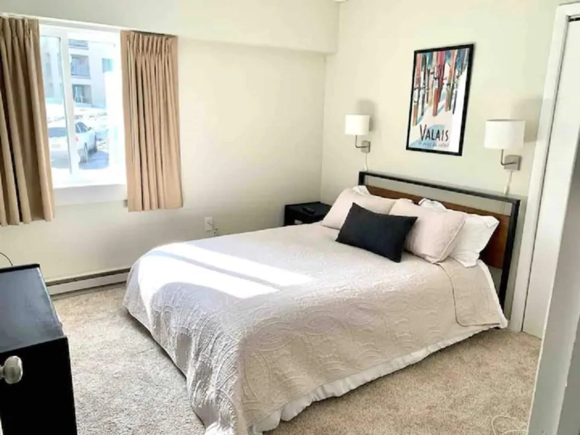 135 E Mountain Road Killington VT 05751