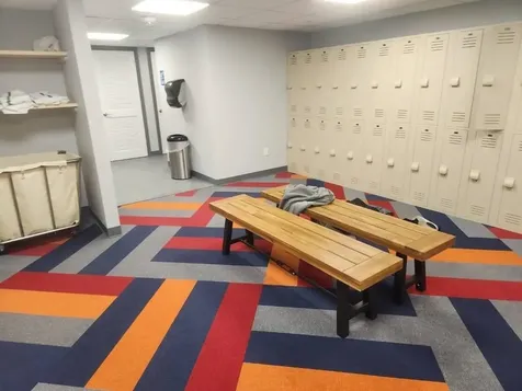 135 E Mountain Road Killington VT 05751