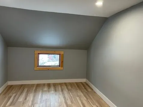 10 Metallak Road Pittsburg NH 03592