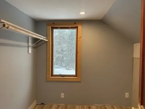 10 Metallak Road Pittsburg NH 03592