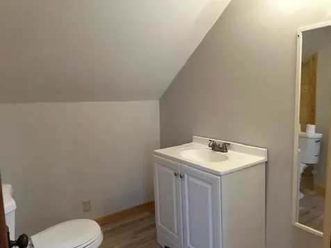 10 Metallak Road Pittsburg NH 03592