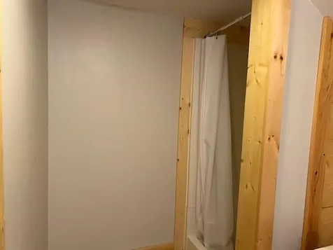 10 Metallak Road Pittsburg NH 03592