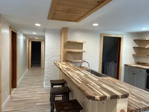 10 Metallak Road Pittsburg NH 03592