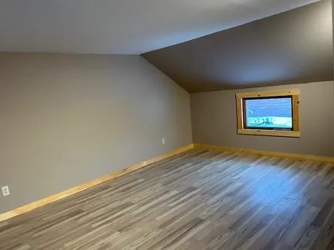 10 Metallak Road Pittsburg NH 03592