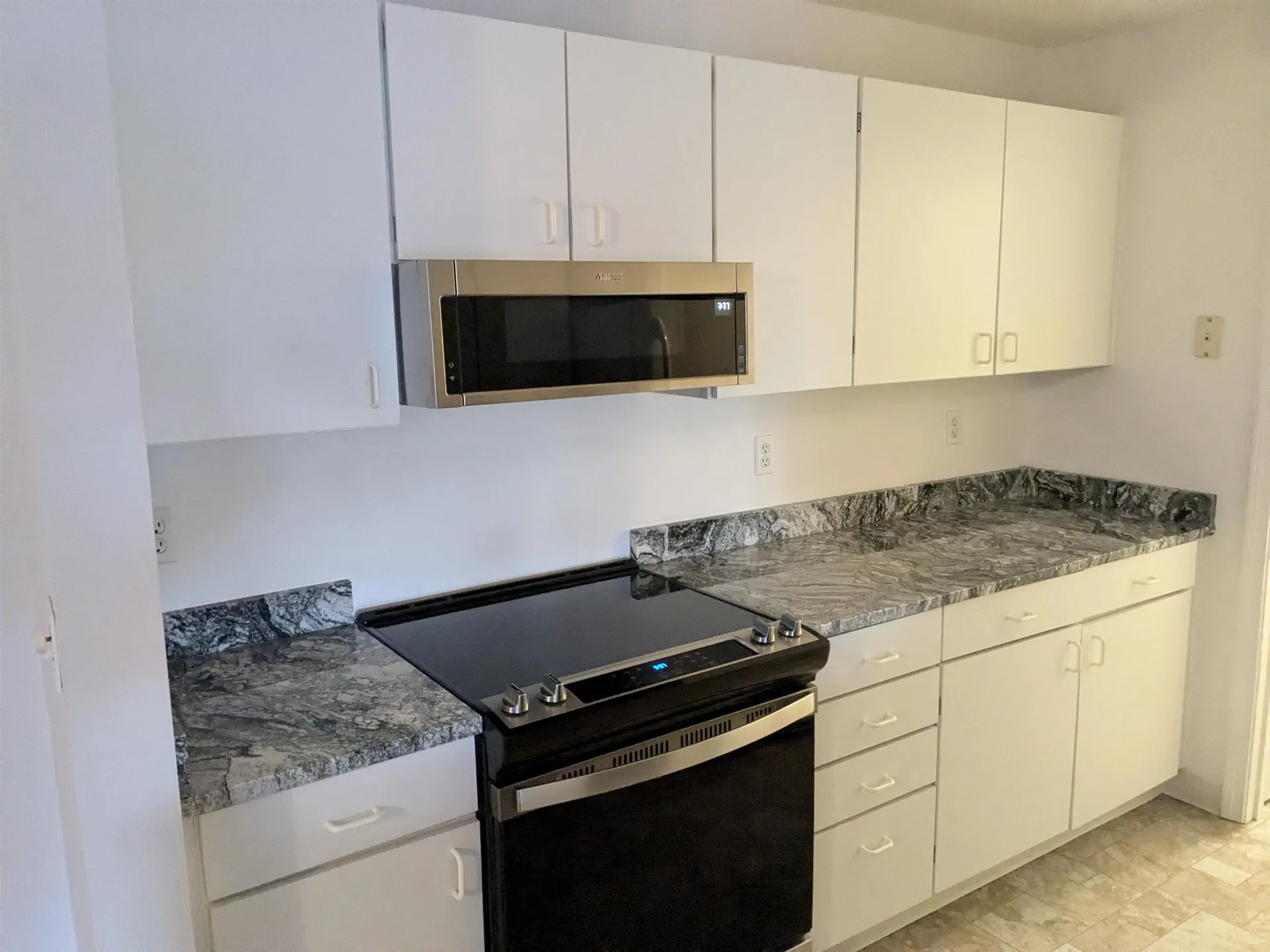 15 Windsor Court Keene NH 03431