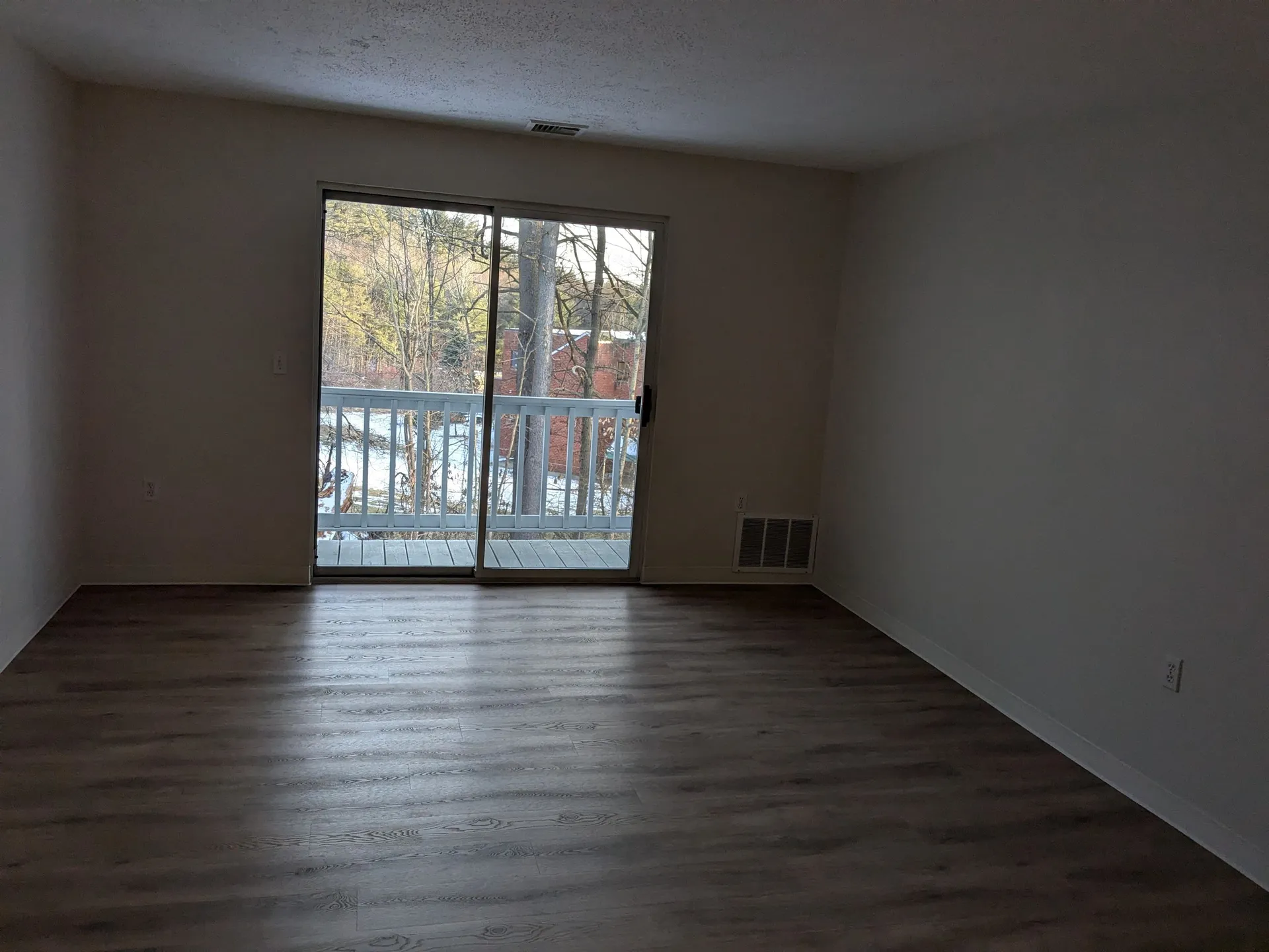 15 Windsor Court Keene NH 03431