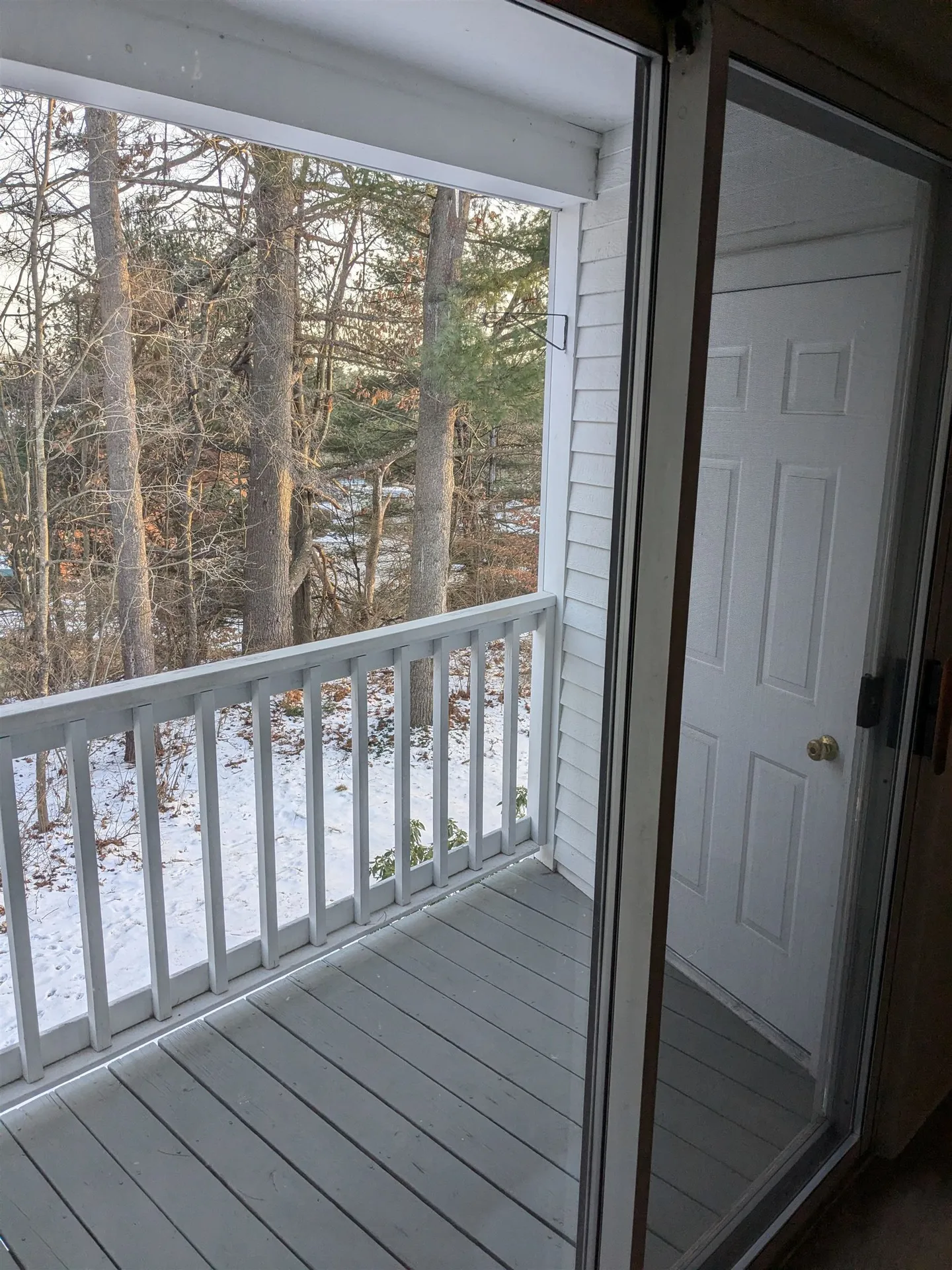 15 Windsor Court Keene NH 03431