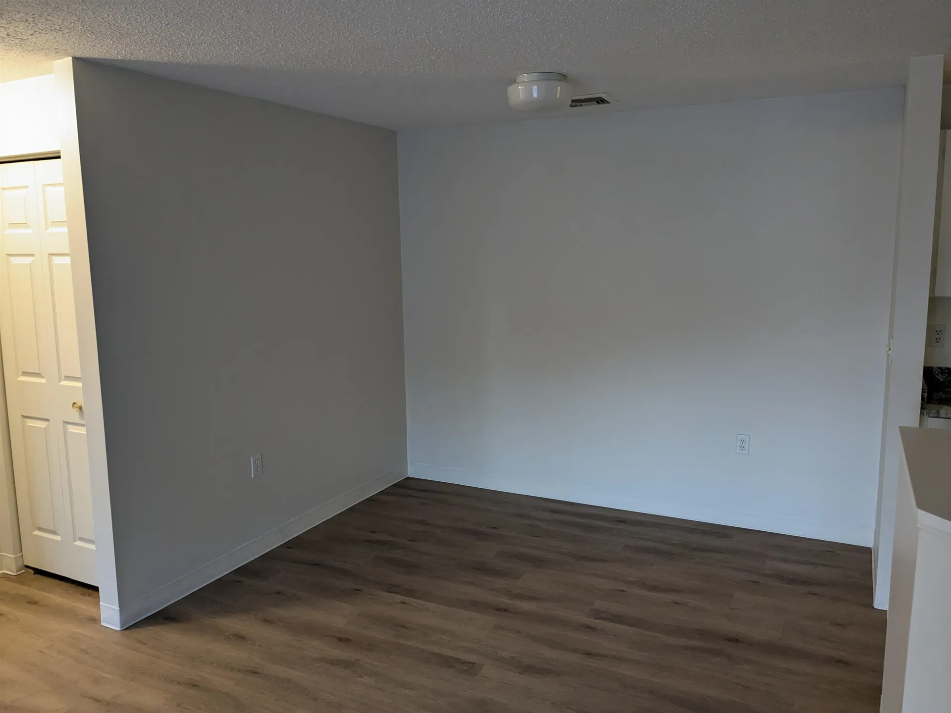 15 Windsor Court Keene NH 03431