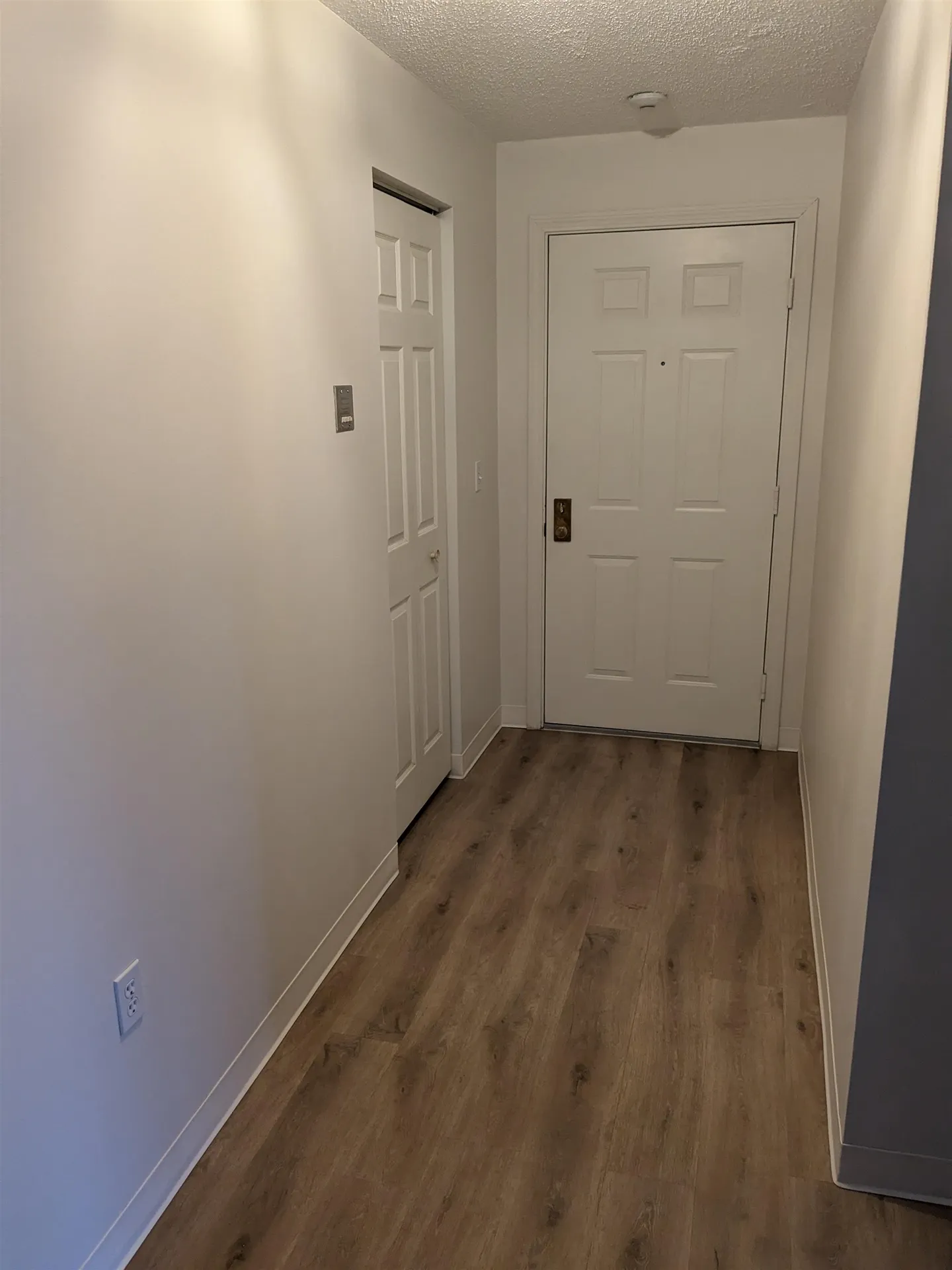 15 Windsor Court Keene NH 03431