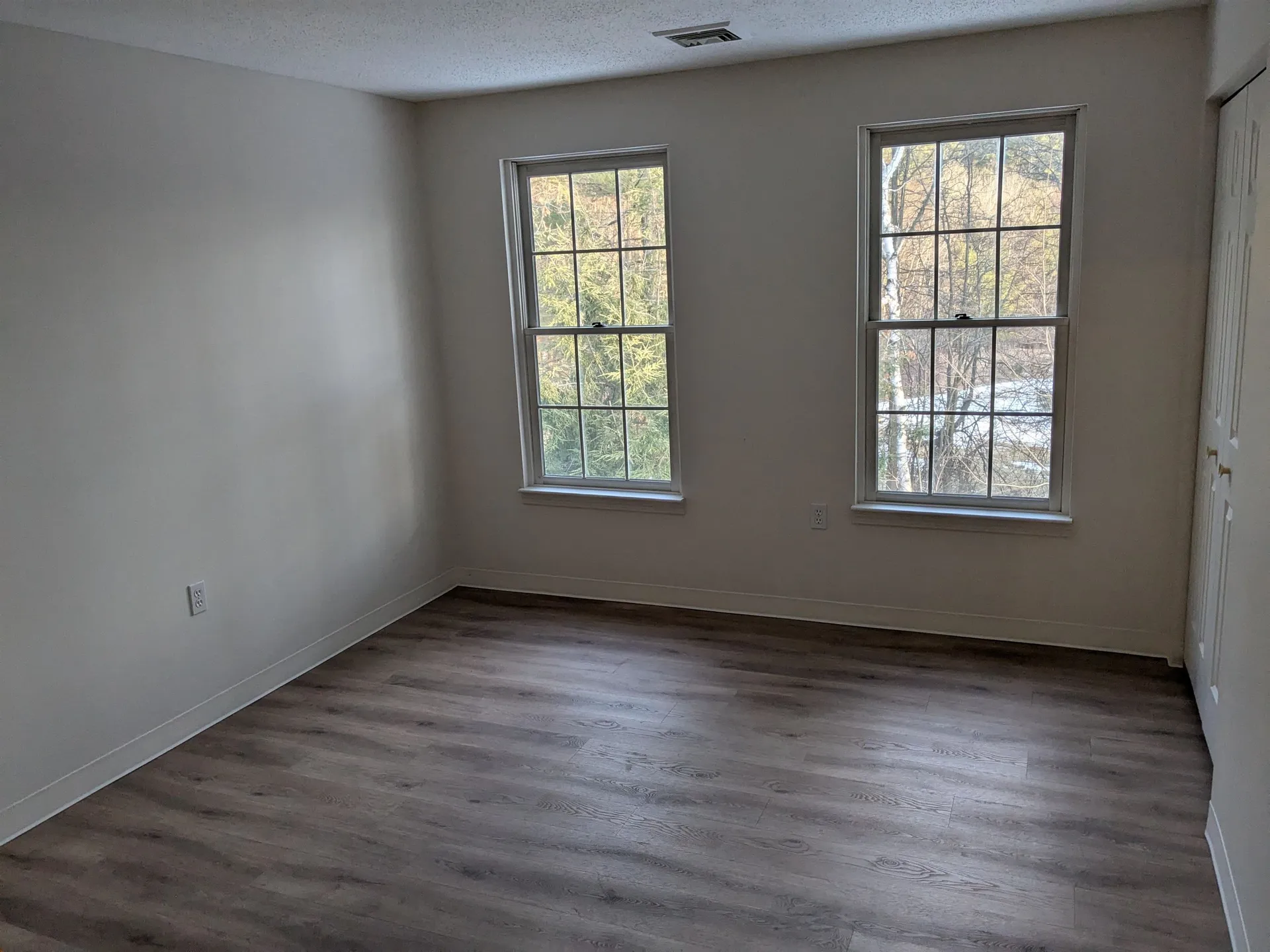 15 Windsor Court Keene NH 03431