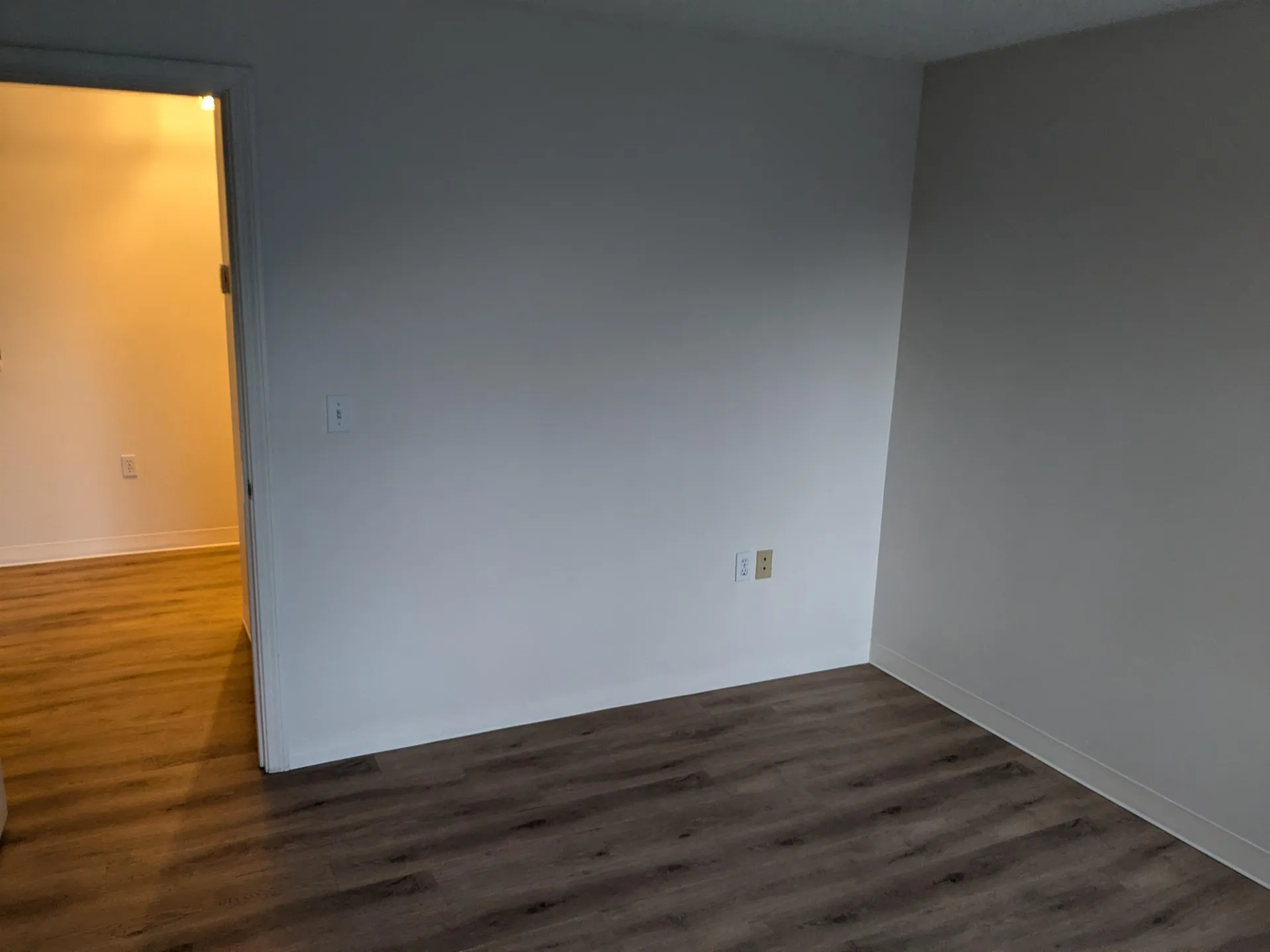 15 Windsor Court Keene NH 03431