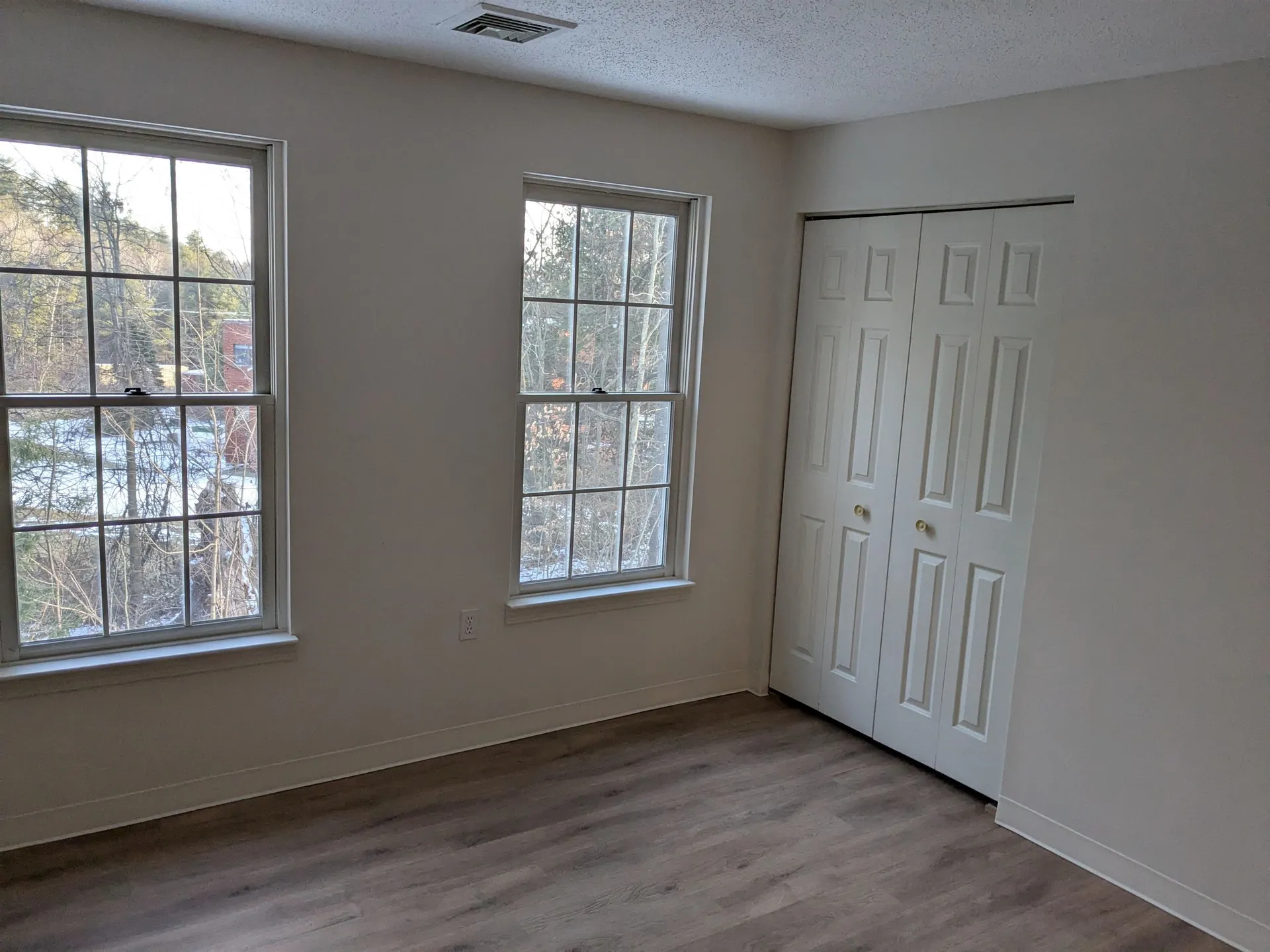 15 Windsor Court Keene NH 03431