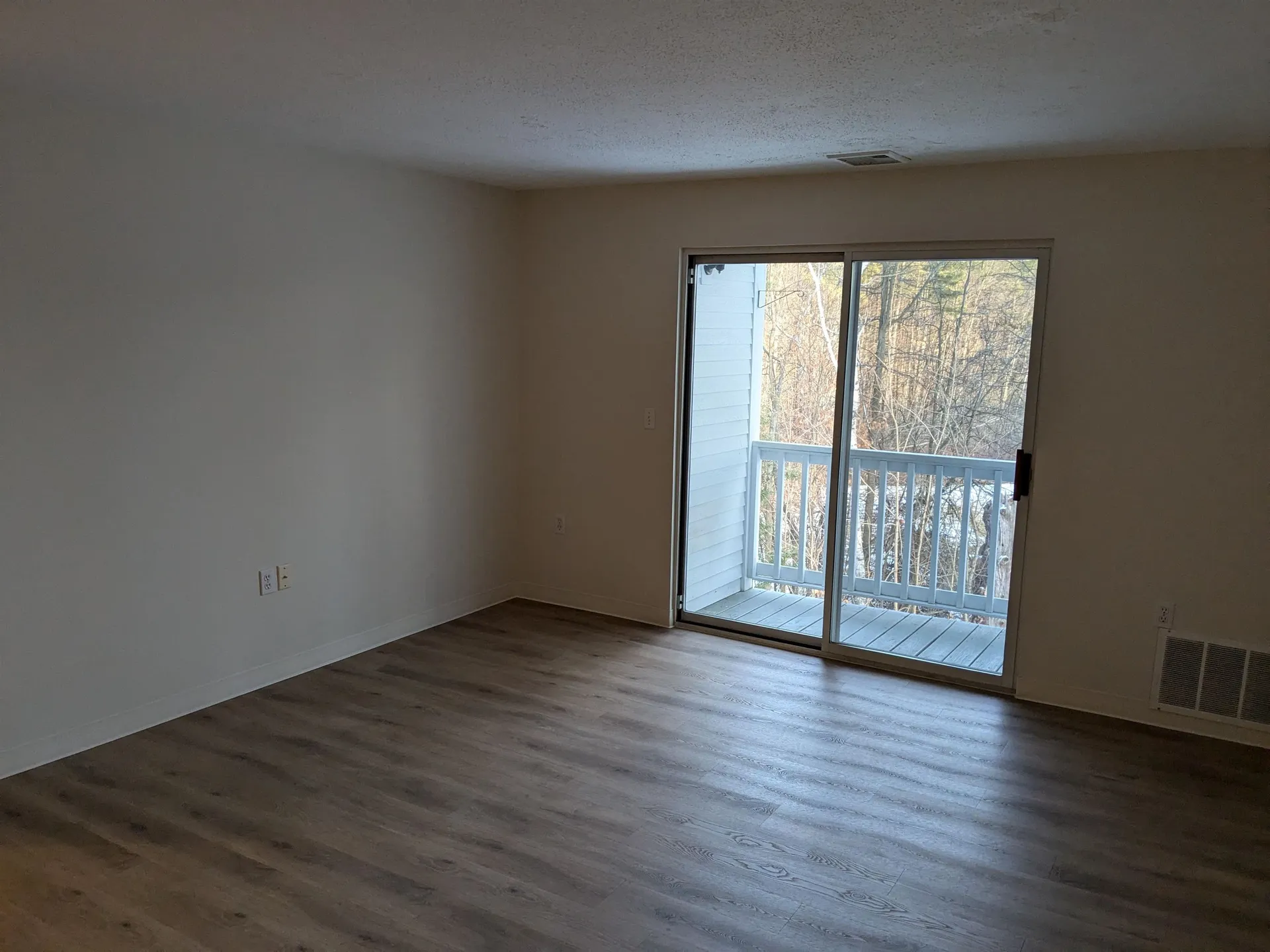 15 Windsor Court Keene NH 03431