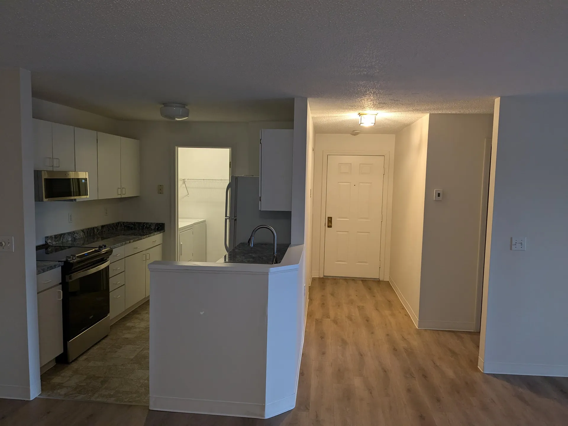 15 Windsor Court Keene NH 03431