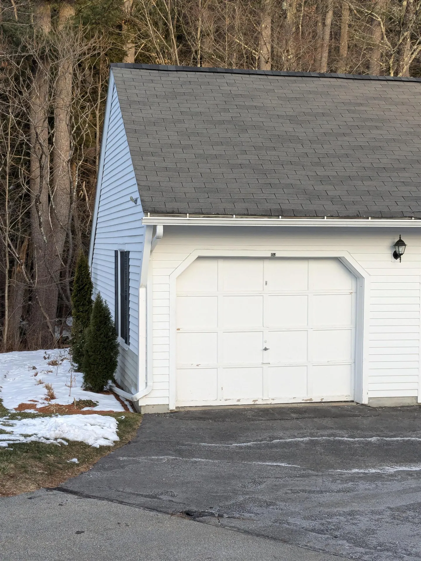 15 Windsor Court Keene NH 03431