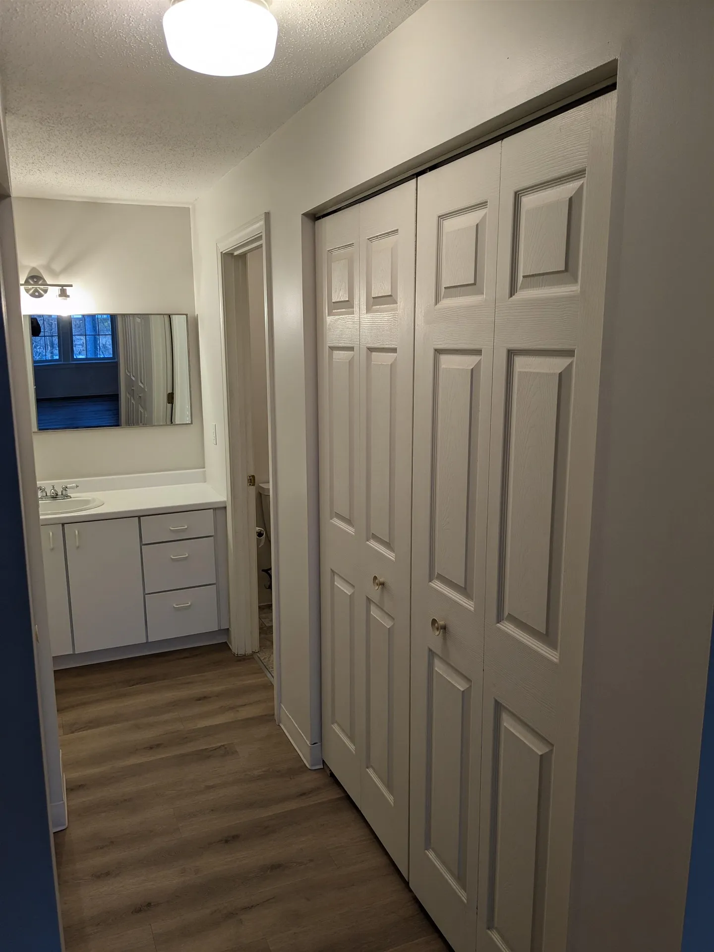 15 Windsor Court Keene NH 03431