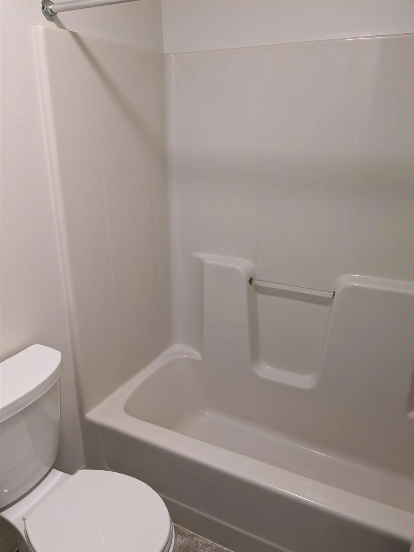 15 Windsor Court Keene NH 03431