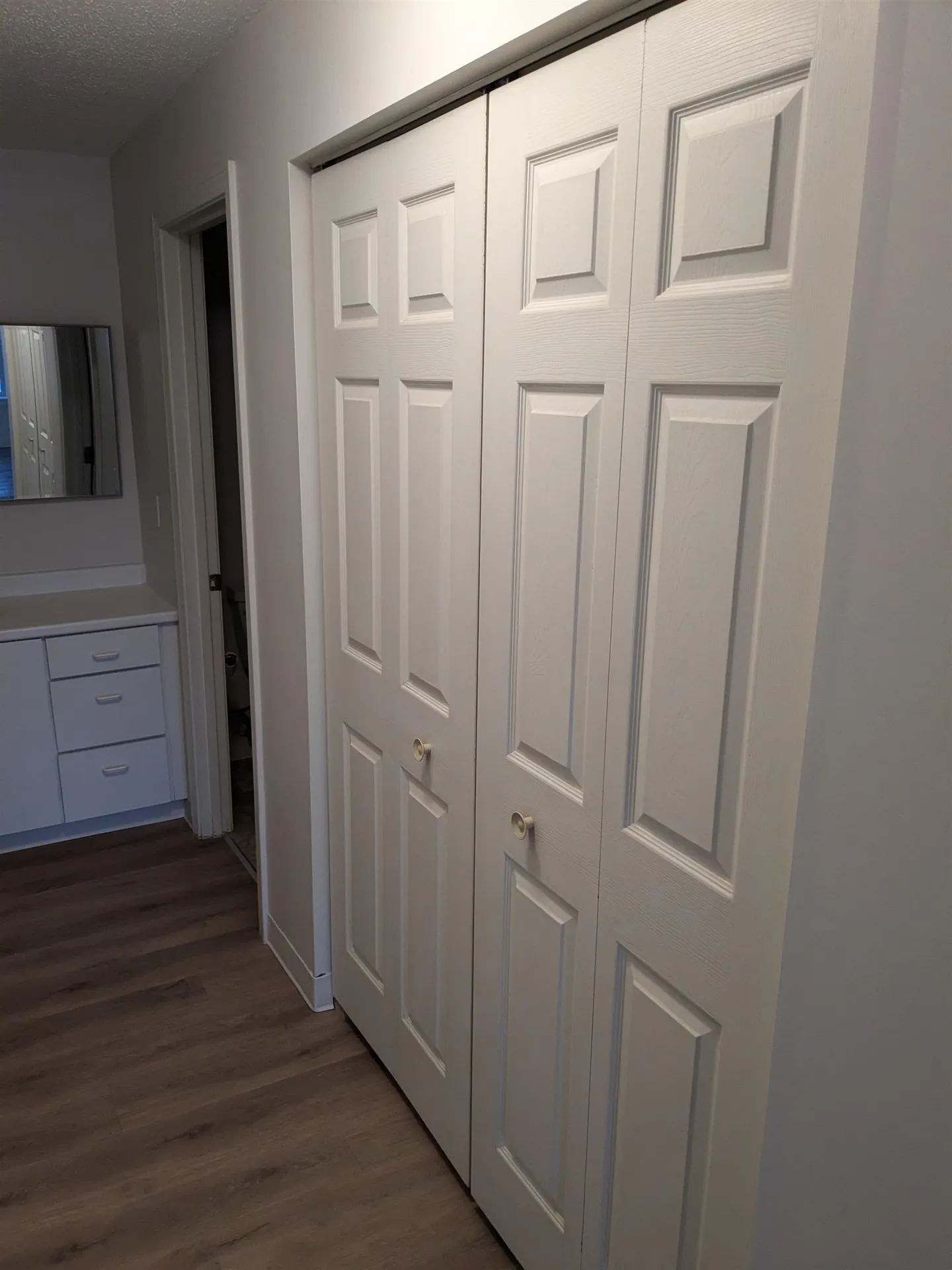 15 Windsor Court Keene NH 03431