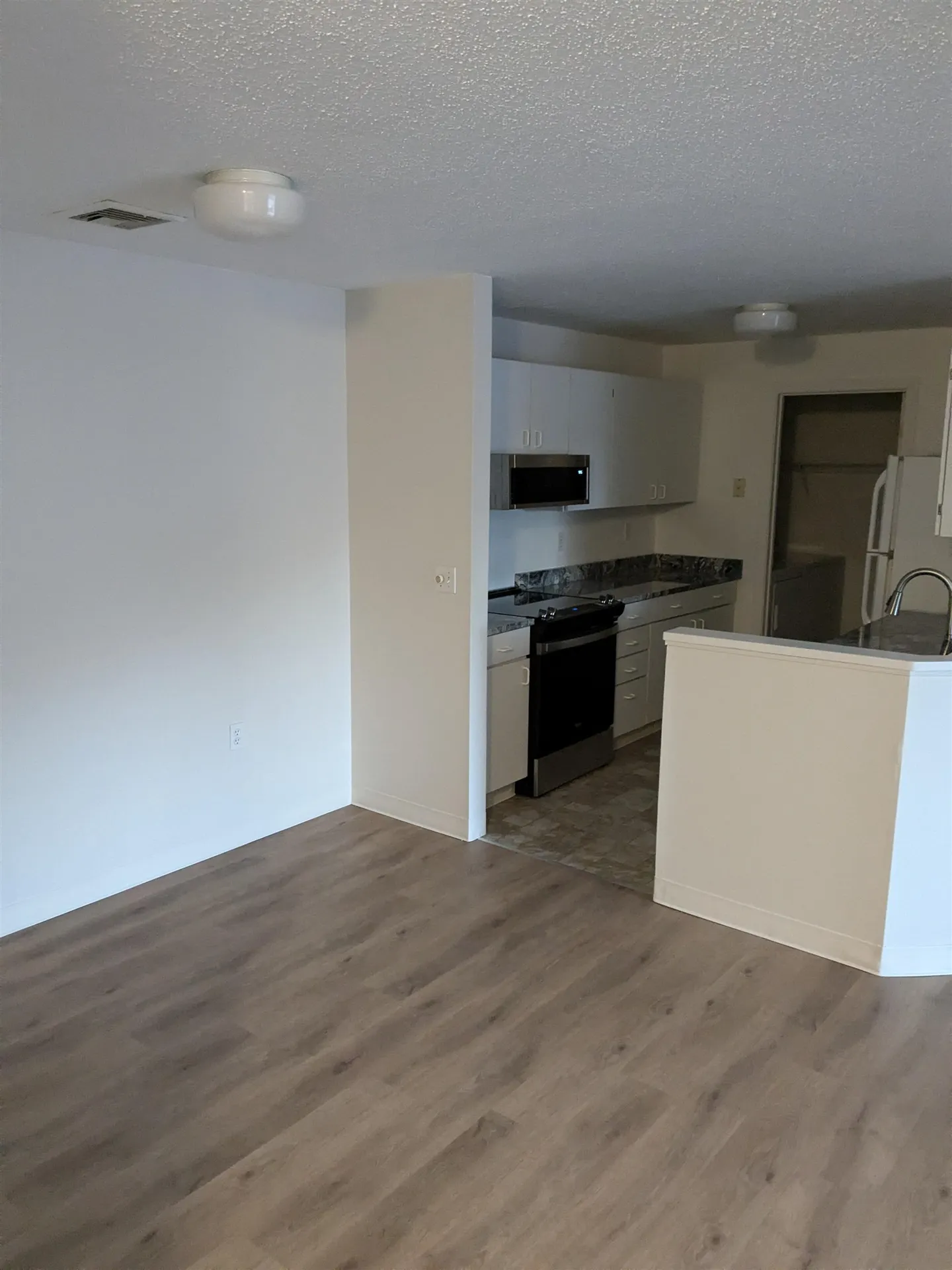 15 Windsor Court Keene NH 03431