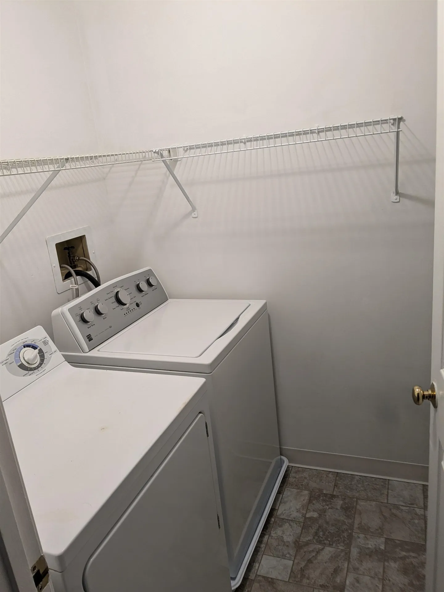 15 Windsor Court Keene NH 03431