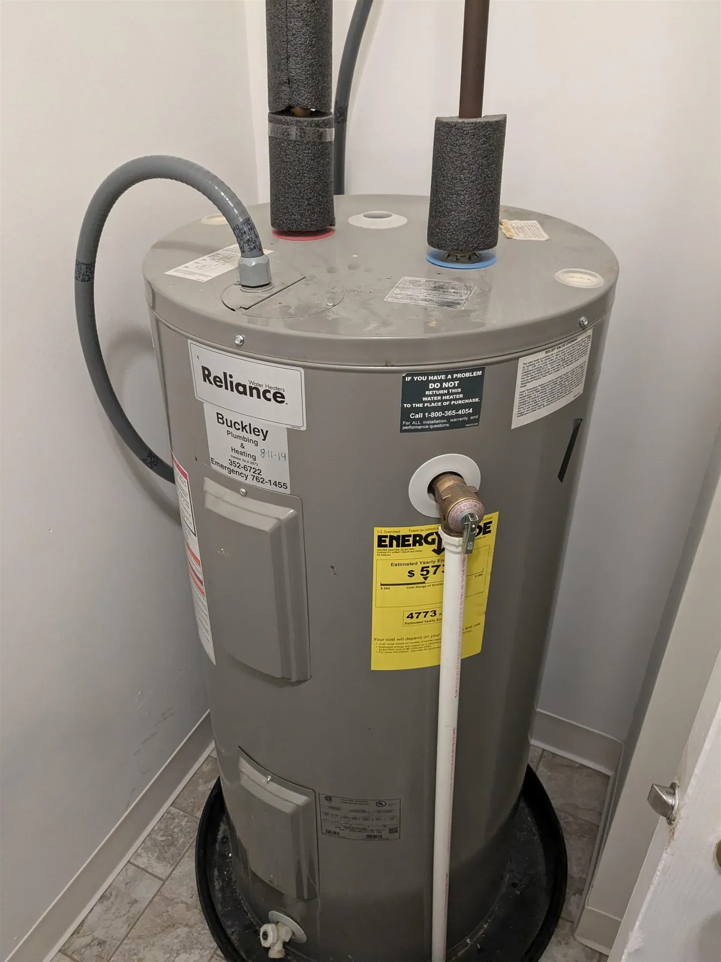 15 Windsor Court Keene NH 03431