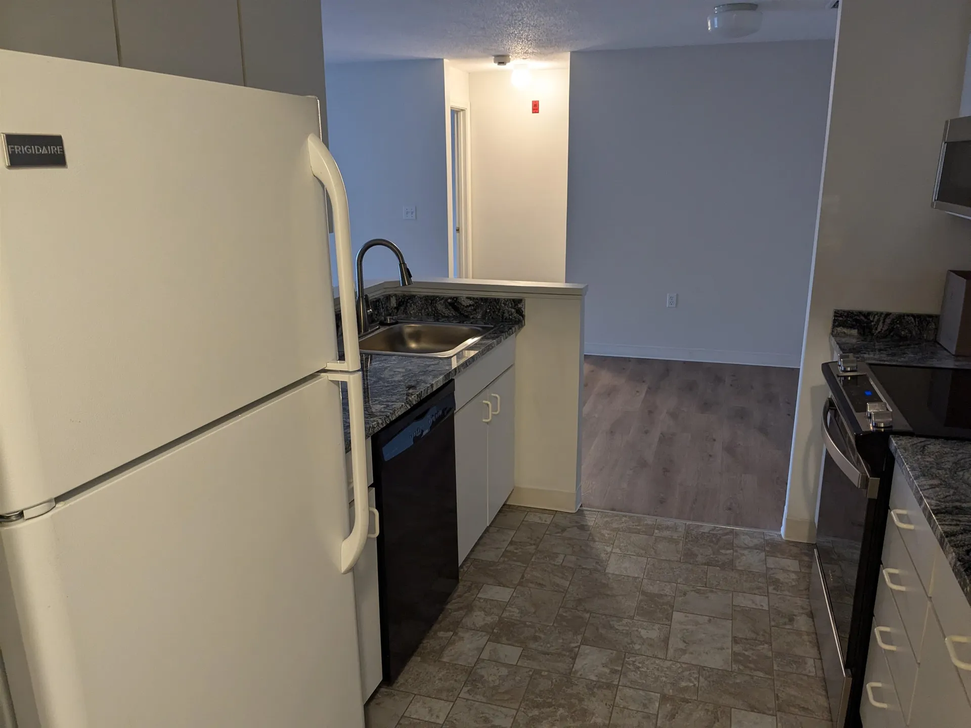 15 Windsor Court Keene NH 03431