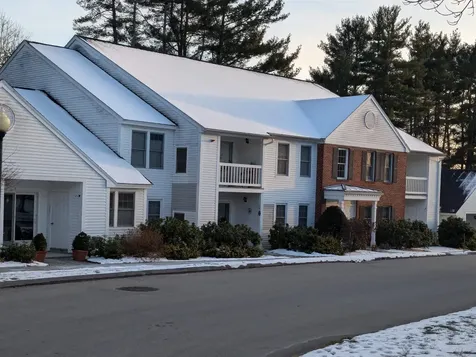 15 Windsor Court Keene NH 03431
