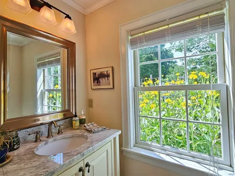 316 S Willard Street Burlington VT 05401