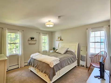 316 S Willard Street Burlington VT 05401