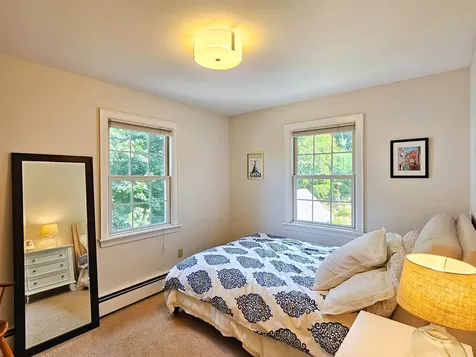 316 S Willard Street Burlington VT 05401