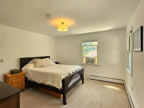 316 S Willard Street Burlington VT 05401