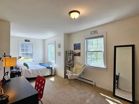 316 S Willard Street Burlington VT 05401