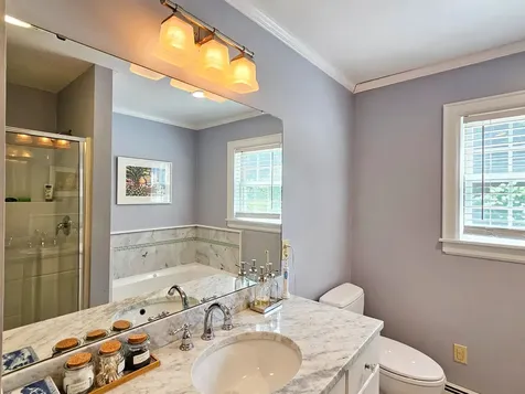 316 S Willard Street Burlington VT 05401