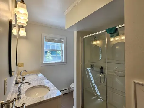 316 S Willard Street Burlington VT 05401