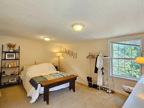 316 S Willard Street Burlington VT 05401