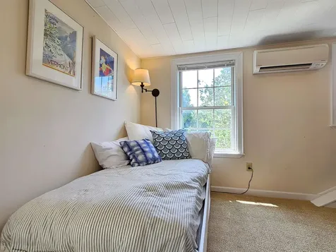 316 S Willard Street Burlington VT 05401