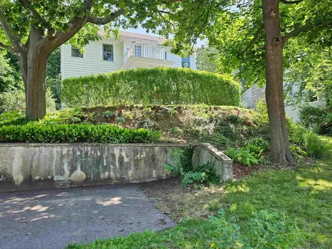316 S Willard Street Burlington VT 05401