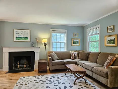 316 S Willard Street Burlington VT 05401