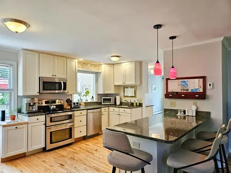 316 S Willard Street Burlington VT 05401